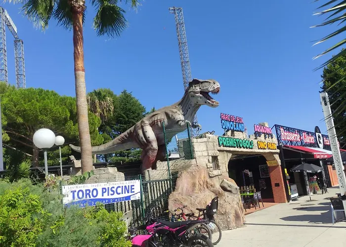 Les Caraibes Cap D'agde - Centre Port- Parking Gratuit-terrasse - Wifi 5g * Agde